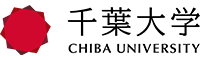 千葉大学