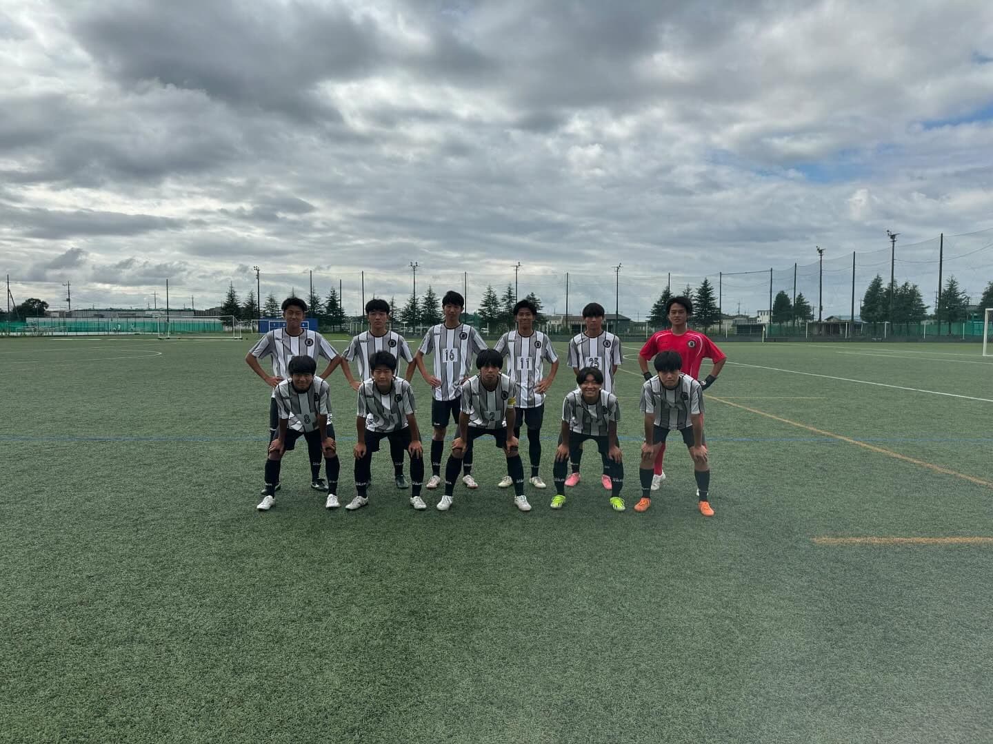 KUGEDO FC Jr【公式】 ギャラリー1