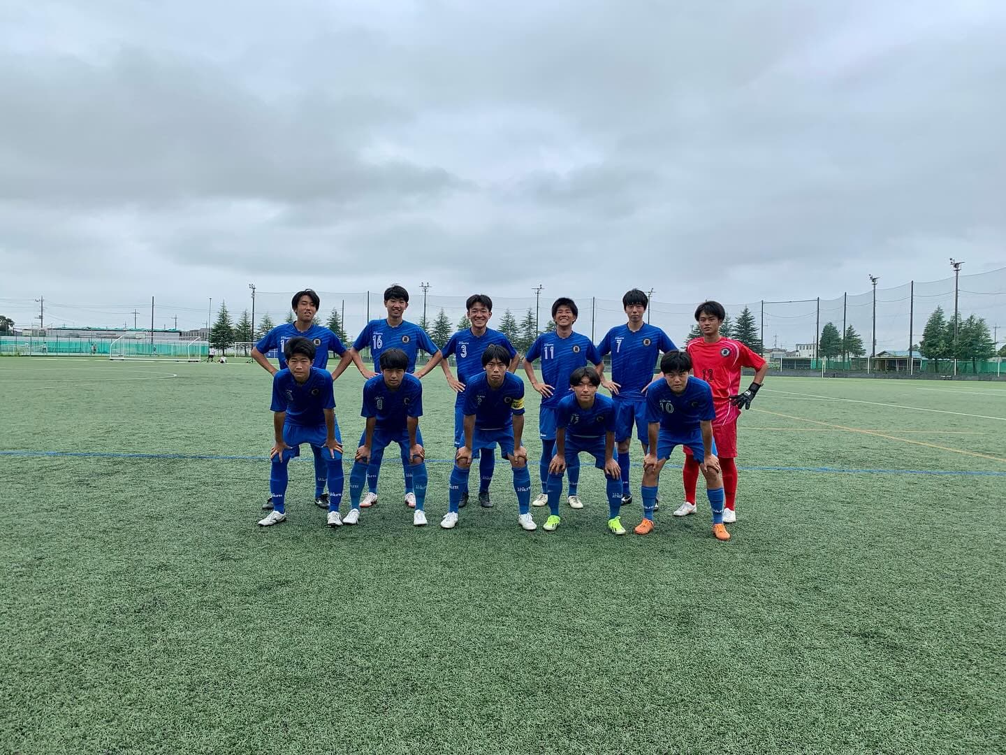 KUGEDO FC Jr【公式】 ギャラリー3