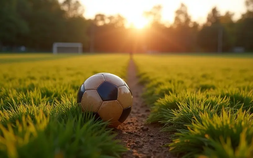 少年サッカー中学の進路の選び方