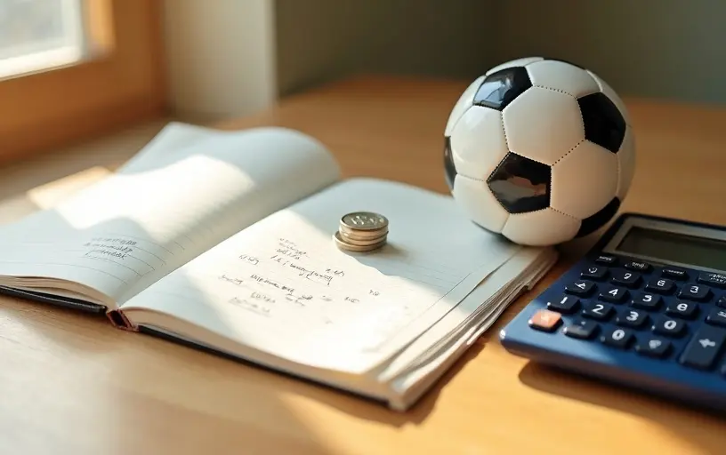 少年サッカーの月謝・費用はいくら？相場と内訳【川越・文武両道クラブの実例】