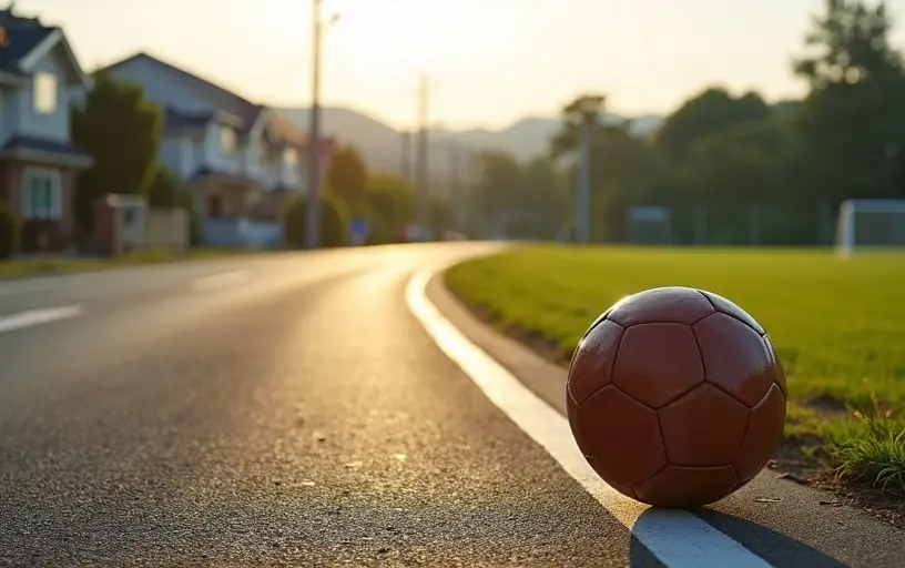 さいたま市から通える少年サッカークラブ 北区・大宮区・桜区・西区・中央区からのアクセス