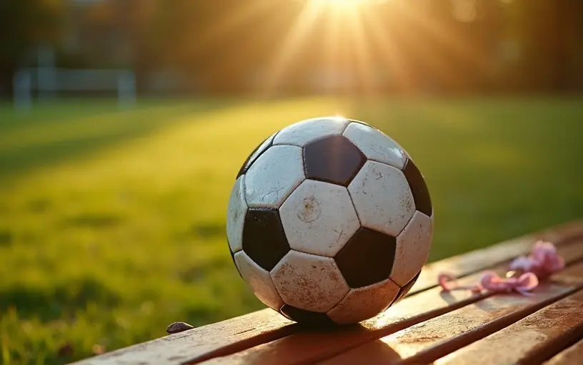 女子の少年サッカーを川越で始める前に知りたいこと
