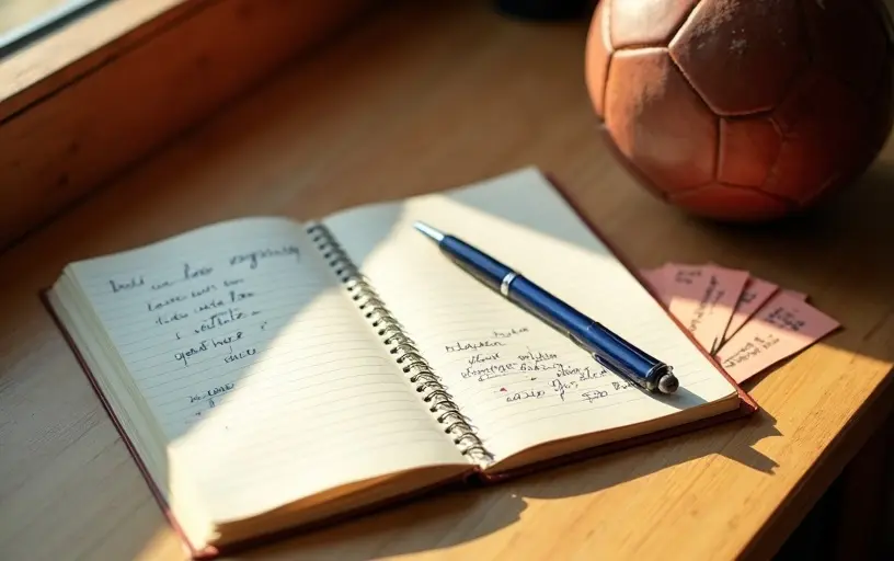 KUGEDO FCの評判・口コミ 川越の少年サッカークラブを検討中の保護者へ