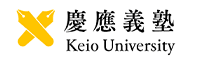 慶應義塾大学