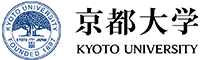 京都大学