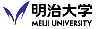 明治大学