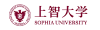 上智大学