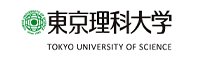 東京理科大学